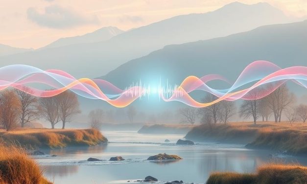Muzykoterapia: Jak dźwięk wpływa na zdrowie psychiczne?