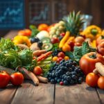 Specjalista chorób metabolicznych: Jakie pełni funkcje?