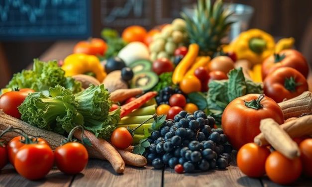 Specjalista chorób metabolicznych: Jakie pełni funkcje?