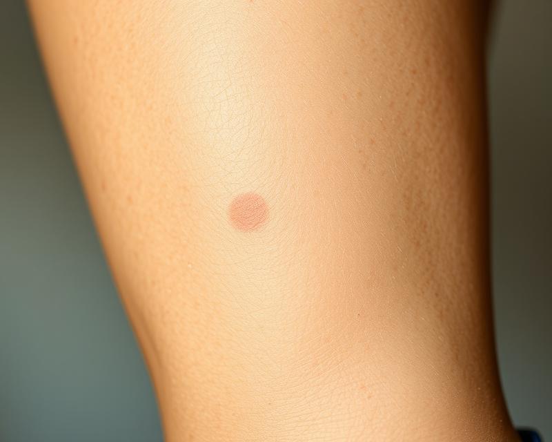 Jakie są przyczyny i metody leczenia rozstępów?