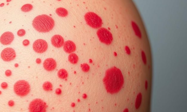 Ostra choroba retrowirusowa: objawy, diagnoza i profilaktyka HIV
