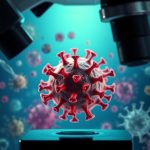 Choroby infekcyjne: objawy, leczenie i walka z epidemiamii