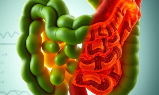 Choroby jelit: objawy, diagnostyka i metody leczenia