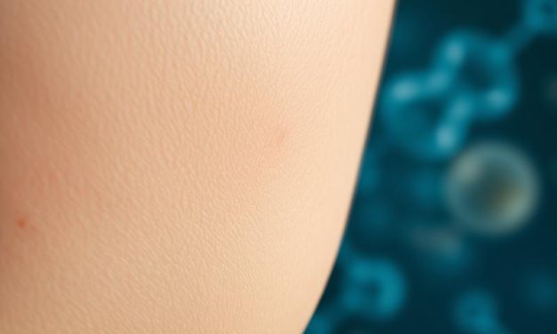 Trądzik hormonalny – przyczyny, objawy i skuteczne leczenie
