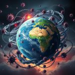 Pandemia COVID-19: znaczenie, skutki i nauka na przyszłość